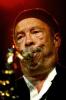Johnny_Griffin_40850t